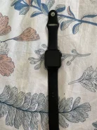 Apple Watch Series 7. GPS ����