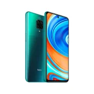 Xiaomi Redmi Note 9 Pro. �/�, ���������, 3G, 4G LTE, Dual-SIM, NFC ����