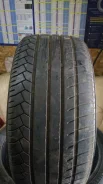 Yokohama S1-z. ������, 2007 ���, �/�, ����� 30 % ����