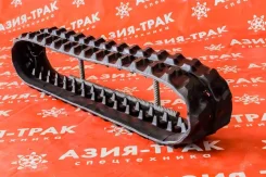 ��������� �������� 180x72x35 ����