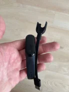 Xiaomi Mi Band 3. NFC, IP68 ����