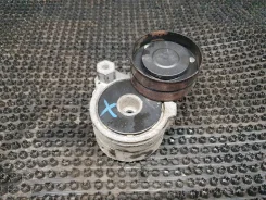 ���������� ���������� ����� Volkswagen Touareg GP 4,2 AXQ 077903133F ����