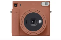 Fujifilm Instax Square SQ1. ���: ��� ���� ����