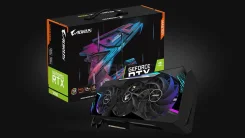 GeForce RTX 3090. ��� ����� �� ������� ����