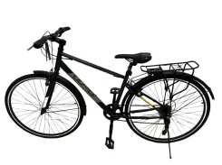 Strida ����