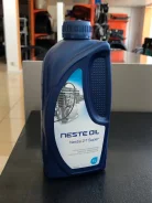 Neste Turbo+. �������������, 1��. ����