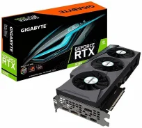 GeForce RTX 3090. ��� ����� �� ������� ����