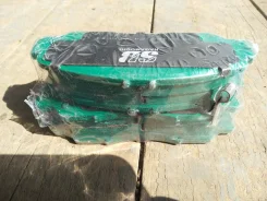������� ��������� BP28465 ����