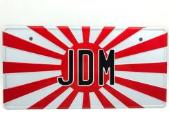 �������� �������� ���� JDM ��������� ����� ����