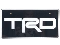 �������� �������� ���� TRD ����� ��������� ����� ����