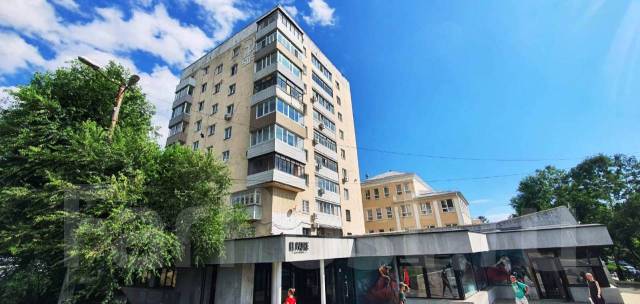 T2 октябрьская ул 3 фото
