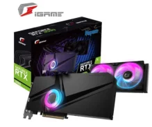 GeForce RTX 3090. ��� ����� �� ������� ����