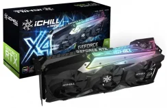 GeForce RTX 3090. ��� ����� �� ������� ����