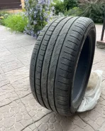 Pirelli P7. ������, 2014 ���, �/�, ����� 20�% ����