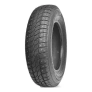 Tigar CargoSpeed Winter. ������, ����������, ����� ����