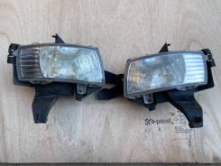 ���� ��������������� Toyota Isis ANM10 (����) 8122112180 ����