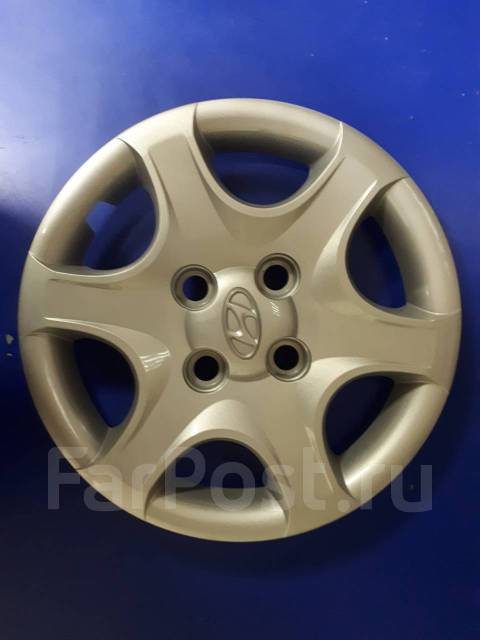 Диск r13 хендай. Штампованные диски на хендай акцент r13. Диск r13 хендай. Диск r13 хендай. Диск hyundai accent r13.