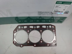 ��������� ��� Isuzu 3CE1 5-86401-321-0 (asbestos) 5864013210 ����