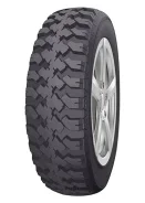 Forward Professional 139