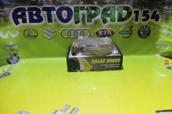 ������� ������� Mitsubishi ASX 10- / Lancer X 07 AF886 ����