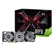 GeForce RTX 3090. ��� ����� �� ������� ����