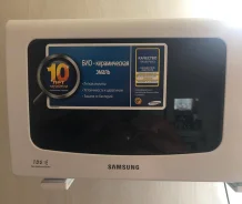 Samsung ����