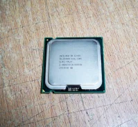 Intel Celeron E1400 ����