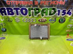 �������� Nissan Bluebird Sylphy / Wingroad HR15DE-CR12 /JUKE HR16 21460-ED000 ����