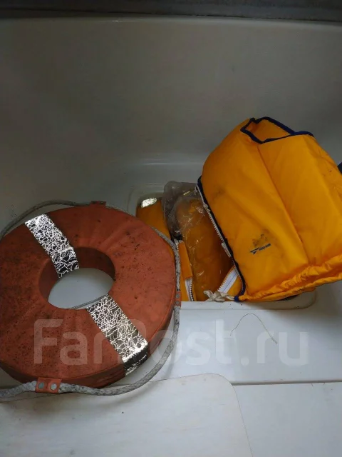 Yamaha FR-26. 1991 ���, ����� 8,8��., ��������� ���������, 200��.�., ������ ����