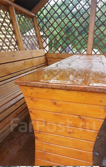 Распродажа стройматериалов, беседок, сандвич панели - Сад и огород во ...