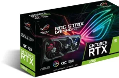 GeForce RTX 3080. ��� ����� �� ������� ����