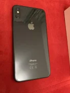 Apple iPhone Xs Max. �/�, ������, 3G, NFC ����
