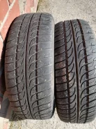 ����-234. ������, 2015 ���, �/�, ����� 40 % ����