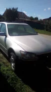 Lexus IS200. JTDBS182300027014 ����