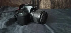 Canon EOS 1100D ����