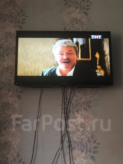 Irbis. ������ ����