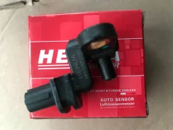 ������ ��������� Honda Stream RN1 D17A Civic, Accord HHCKP2703 ����