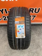 Tracmax X-Privilo TX3. ������, 2021 ���, ����� ����