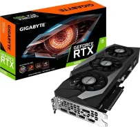 GeForce RTX 3080. ��� ����� �� ������� ����