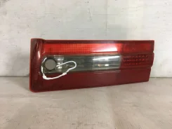 ������� ����� ������ Toyota Corona ST210 81580-20190 (20-398) 20-398 ����