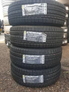 Streamstone SW705. ������, ��� �����, 2021 ���, ����� ����