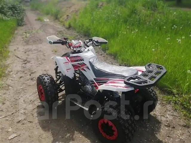 Квадроцикл sharmax cross. Sharmax Cross 180cc. Квадроцикл Шармакс 180 кросс. Sharmax cc 180 квадроцикл. Квадроцикл Sharmax Cross 180cc черный.