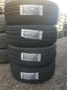 Streamstone SW705. ������, ��� �����, 2021 ���, ����� ����