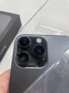 Apple iPhone 13 Pro Max. �/�, �����, 3G, NFC. ��� ����� �� ������� ����