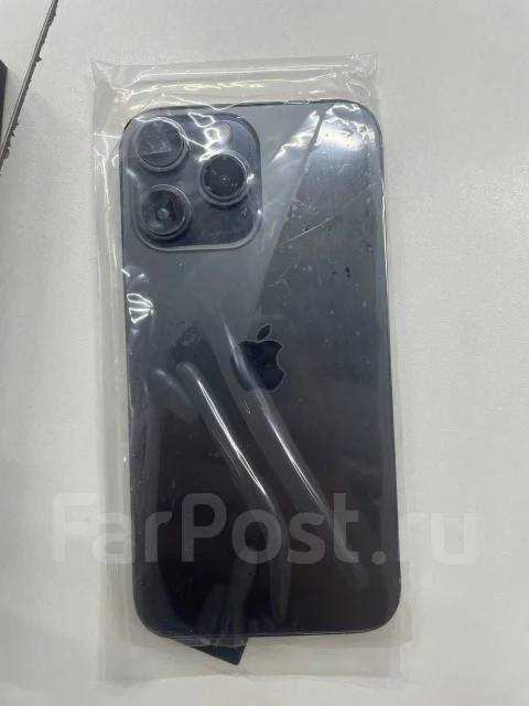 Apple iPhone 13 Pro Max. �/�, �����, 3G, NFC. ��� ����� �� ������� ����