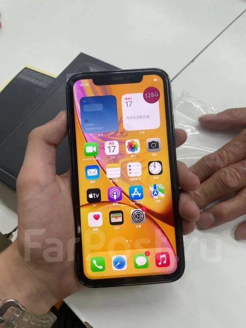 Apple iPhone 13 Pro Max. �/�, �����, 3G, NFC. ��� ����� �� ������� ����