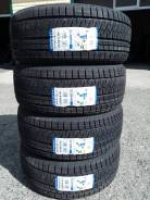 Triangle Snowlink PL02. ,  , 2024 , .   