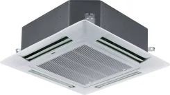 Haier. 100��&sup2; ����