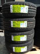 Charmhoo Winter-SUV. ,  , 2022 , .   