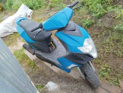 Honling F5 Standart. 80����. ��., ��������, ��� ���, ������ �� �� ����
